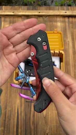 Which one do you like?#csgo#cs2 #csgomoments #csgoskins #valorant #fps #malenia #unboxing