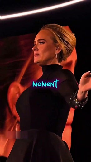 Taylor Swift, Billie & Adele’s Powerful Moments❤️