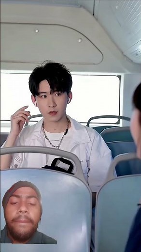 #kdrama #chinesedrama ♥️♥️💕🥰📸‪@Santosh_ydv62‬