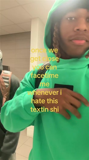 infinity&beyond (@infinit3mon3y)’s videos with original sound - adrianaaaa