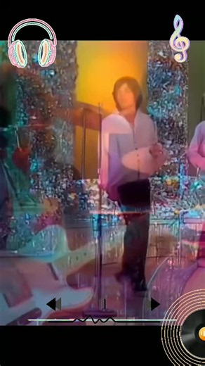 Gimme Shelter — The Rolling Stones: Meaning, History & Legacy