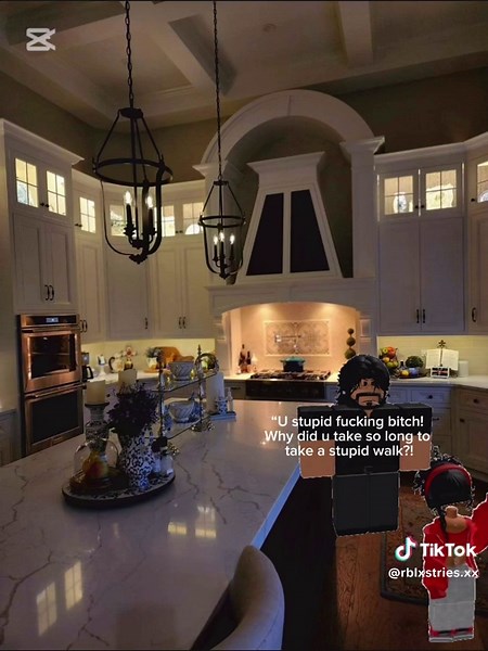 Engaging Roblox Story: Suggestions Needed!