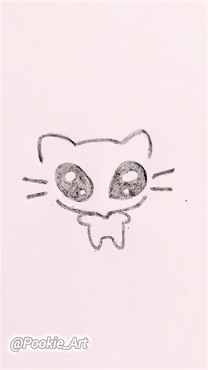 Cute Things to Draw When Bored 🥱Part 41 #drawing #sketch #art #cute #simple #easy #tutorial #shorts