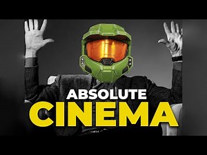 10 CLASSIC Video Game Commercials That Were Peak