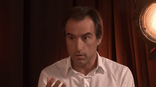 10 Libros de administración de Recursos Humanos en PDF ¡GRATIS!