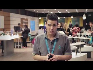 EE -- Nokia Lumia 920, 1020, 925 and 820 -- Set up picture message settings