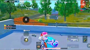 3.2K reactions · 11 shares | Love you PUBG LITE ❤️ PUBG MOBILE LITE...