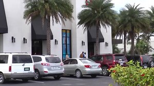 11K views · 106 reactions | DIGI ROBBERY On to crime news…yesterday...