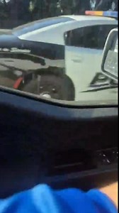 142K views · 229 reactions | Imagine this call to insurance officer rear ended another vehicle - 540a #polkcountydumbdriver #polkcountydumbdrivers #florida #fblifestyle #polk #2025シ #fypシ゚viralシ #fypviralシ #foryoupagereels | Polk County Dumb Drivers | Facebook