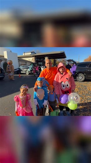 🎃👻 Trunk or Treat at Lincoln Court was a spooktacular success! 👻🎃 A huge shoutout to our amazing community partners who joined in on the fun and helped make the night extra sweet! 🍭💀 Thank you to: Visiting Angels • Eden Home Health & Hospice • Senior Solutions • Enhabit Home Health & Hospice • BRiO Home Health & Hospice • Oakstone Hospice • Alliance Home Health & Hospice • Advanced Home Health • Heritage Health Services And a special thank-you to One Source Home Health & Hospice, Promontor