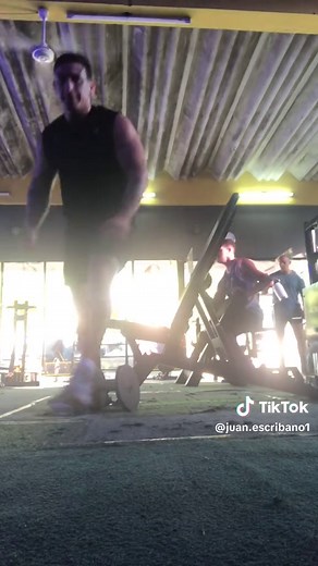 Videos de Juan Escribano (@juan.escribano1) con “sonido original - 𝐑𝐮𝐦𝐛𝐨𝐚𝐥𝐞𝐱𝐢𝐭𝐨🔱👤”