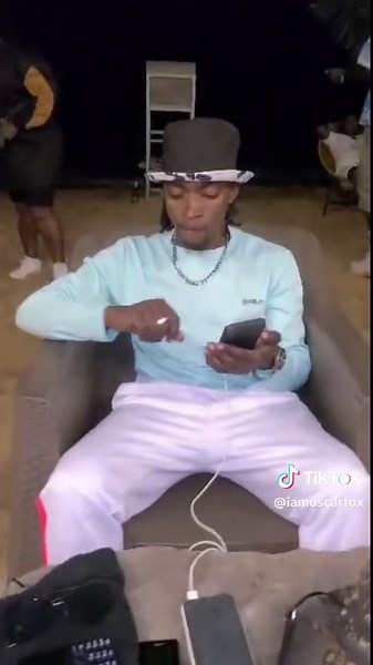 Understanding the Importance of Apologizing Effectively