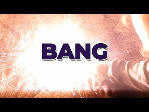 Synthesis of 3-Bromo Picric Acid