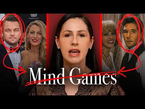 6 Male Psychology Triggers That Create Obsession