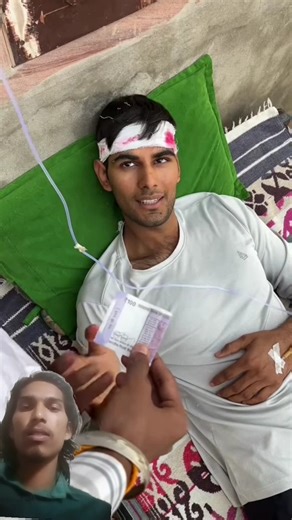 3guys comedy video #funny #comedy #3guys #viralvideo #greenscreen #livefans02 #youtube #viral #new