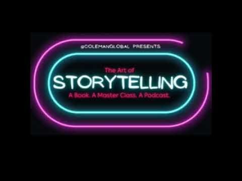 College Bridge Cafe: (Spanish) The Harold O'Levy School (Group 3)