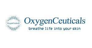 OxygenCeuticals | Korean Medical Aesthetic Skincare
