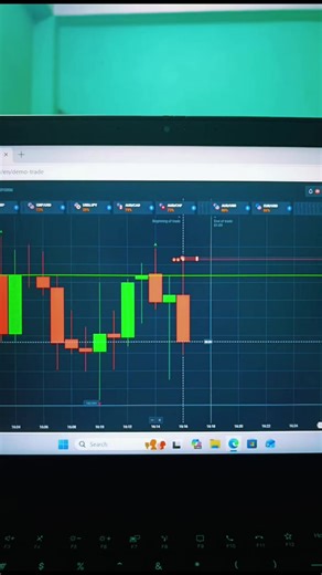 শিক্ষার কোন শেষ নেই ✅