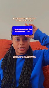 Get Unlimited Mobile on us w/ 500+ Mbps Internet! Plans start at $40/mo. | Optimum | Facebook