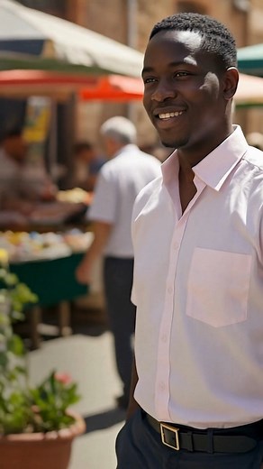 From boardroom days to weekend nights — our men’s short sleeve shirts are the ultimate go-to for summer. Shop unbeatable value without compromising on quality 👉🏾 https://tinyurl.com/3hu2ay85 🚚 Flat rate shipping fee of R99 for main centres and R120 for outlying areas within South Africa. | Outletstore