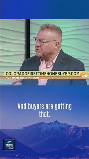 💵 First-Time Buyers: You Could Get In for About $1,000.