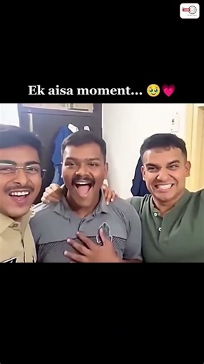 Sirf RESULT ! #upsc #ias #rank1 #upscprelims #iasmotivation