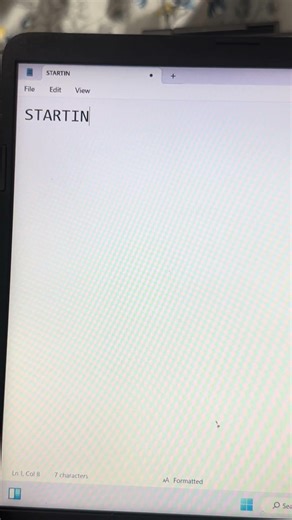 🤌🏻✨Easy LOOP SHORTS ideas #shorts #loop