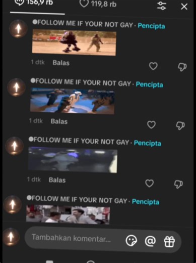 Cómo hacer stickers en TikTok: Guía paso a paso