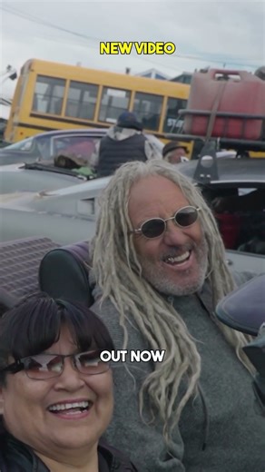 Before 2026 starts — watch this