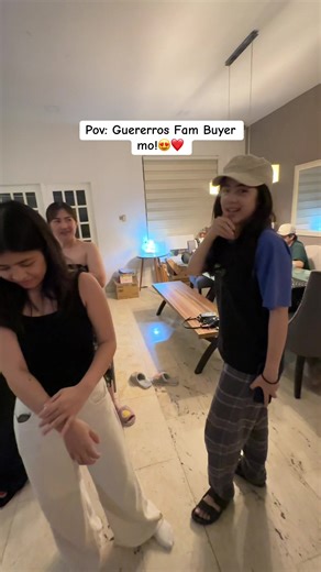 Legit Fish Selling in Israel! #Nyxfliers