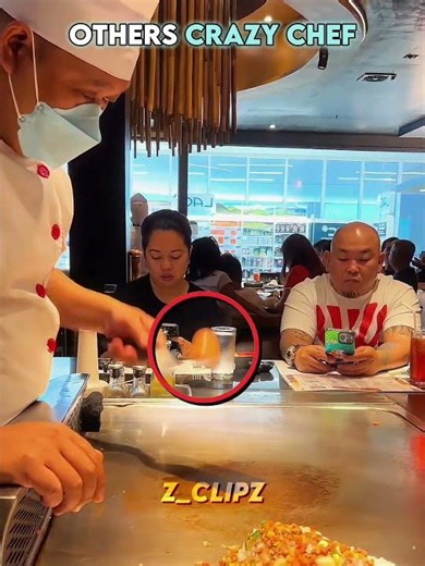 From Normal Kitchen to Different Method🗿... #shorts