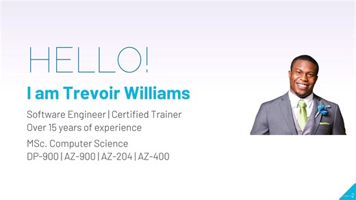 C# 与 .NET 中的代码安全 Secure Code in C# & .NET