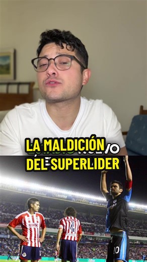 Adivinen quién no lo logró? #ligamx #futbolmexicano | Liga MX Soccer league