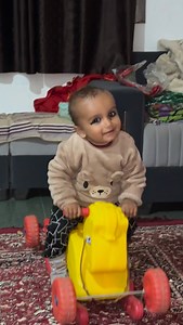 Happy birthday Rudra💝🎂🍰 | Milan Gujjar