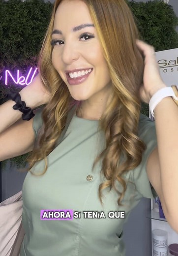 Cabello Cobrizo: Cuidados y Tintes para un Look Radiante