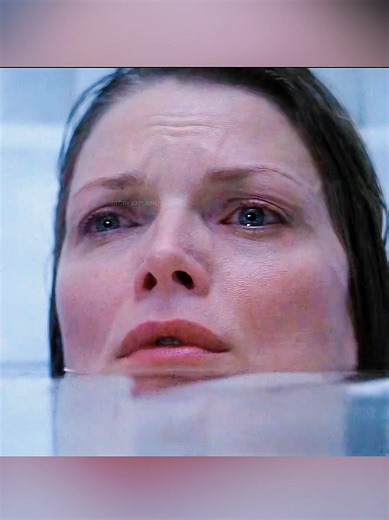 Exciting New Movie Clips to Watch in 2026