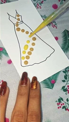 satisfying arts 😁⭐