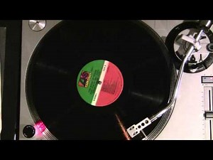 Julian Lennon - Ruby Tuesday (Vinyl Cut)