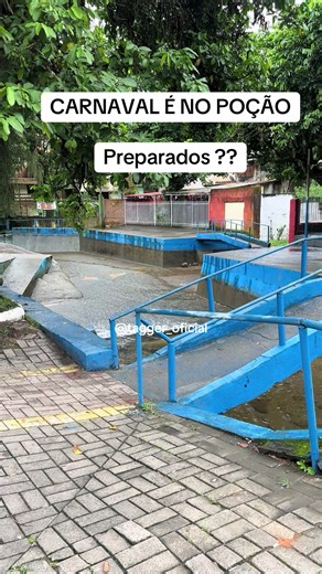 #jetski #trend #carnaval #diversao #riodejaneiro