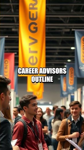 Freshman Compass Real Steps to Thrive on Day One