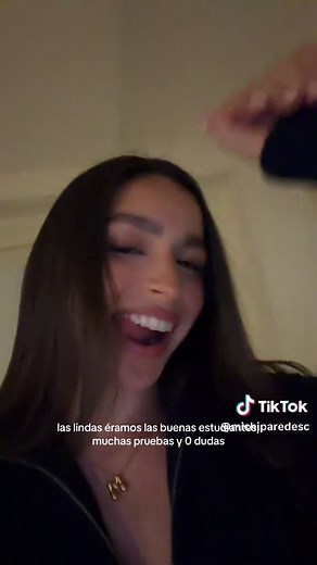 Cómo aprobar exposiciones leyendo el papel una vez: trucos de labia