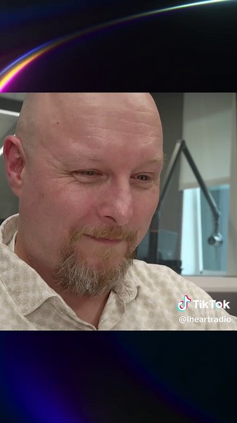 iHeartRadio on TikTok