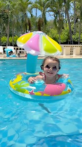 157 reactions · 5 comments | ☀️ ¿Listos para la piscina o la playa?...