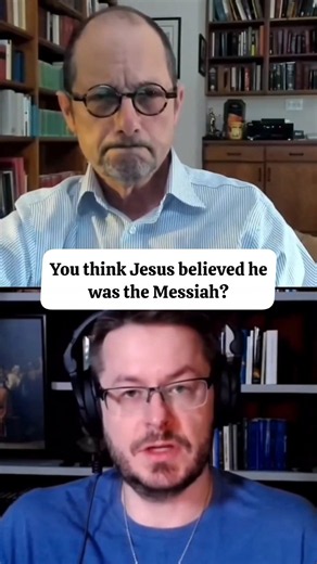 David Wood Regretted Asking Bart Ehrman