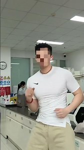 Bleat Battle: The Real Story Behind the Sheep's Cry