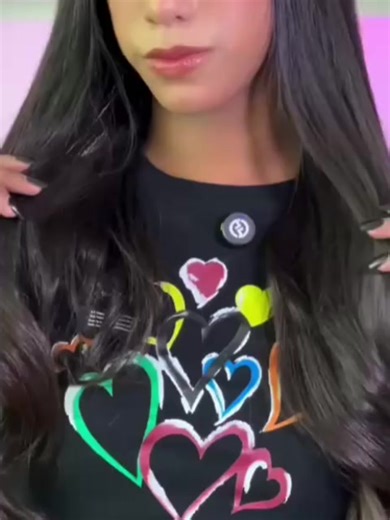 Máster, tú eres más fuerte de lo que muchos imaginan. Sabes perfectamente lo que vales y lo que quieres para tu vida. No necesitas que nadie te sostenga, porque tú sola sabes levantarte. Y aunque el camino se ponga difícil, vas a salir adelante, porque tu fuerza nace desde el corazón siempre contigo reina.💪✨@Master Montaño #mastermontaño #paratiiiiiiiiiiiiiiiiiiiiiiiiiiiiiii #todoelmundo #viralvideo #sigueme