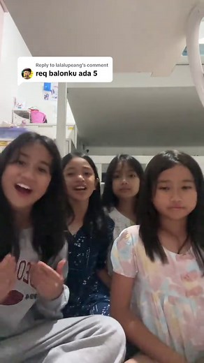 Choir Performance Fails That Will Make You Laugh