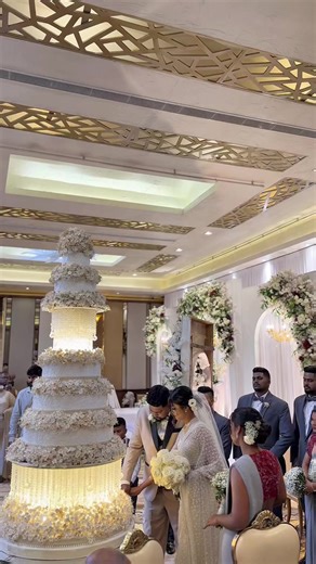 Plan Your Perfect Wedding at Ranowell