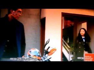 The Heirs ep 14 preview