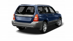 CR’s 11 Best Used Cars And SUVs Under $5K - You Won’t Find Any Subaru Models